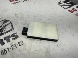 Датчик слепых зон задний правый CR-V 2020 1.5