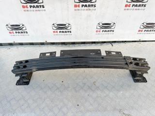 Усилитель бампера передний Nissan Kicks 2021 Б/У Усилитель бампера передний Nissan Kicks 2021