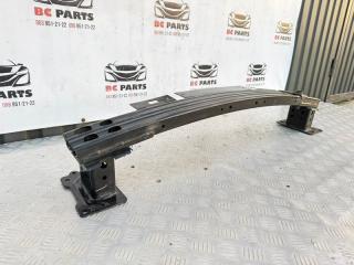 Усилитель бампера передний Nissan Kicks 1.6