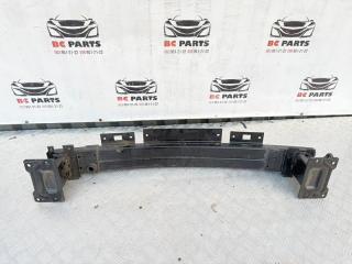 Усилитель бампера передний Kicks 2021 1.6