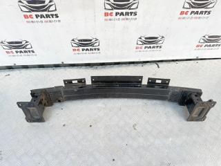 Усилитель бампера передний Kicks 2021 1.6