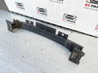 Усилитель бампера передний Kicks 2021 1.6