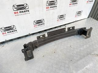 Усилитель бампера передний Kicks 2021 1.6