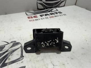 Подушка глушителя передняя Nissan Kicks 1.6