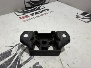 Подушка глушителя передняя Kicks 2021 1.6