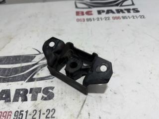 Подушка глушителя передняя Kicks 2021 1.6