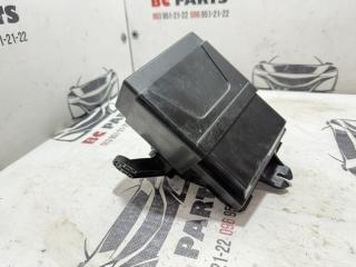 Корпус блока предохранителей Kicks 2021 1.6