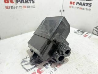 Корпус блока предохранителей Nissan Kicks 1.6