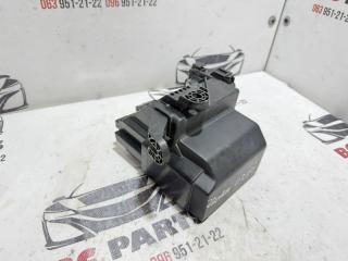 Корпус блока предохранителей Kicks 2021 1.6