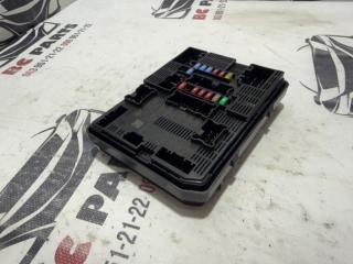 Блок IPDM Kicks 2021 1.6