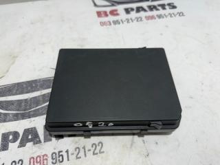 Блок IPDM Kicks 2021 1.6