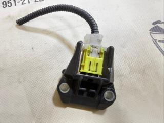 Датчик удара Lexus RX 350 2012 Б/У Датчик удара Lexus RX 350 2012