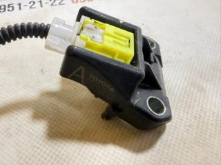 Датчик удара RX 350 2012 3.5