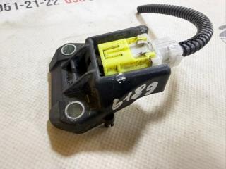 Датчик удара RX 350 2012 3.5