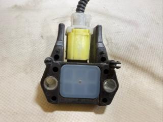 Датчик удара RX 350 2012 3.5