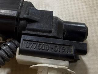 Датчик температуры окружающей среды RX 350 2012 3.5