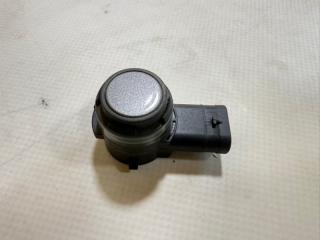 Датчик парковки задний Audi Q7 2017 Б/У Датчик парковки задний Audi Q7 2017