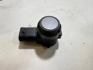 Датчик парковки задний Q7 2017 4M 3.0