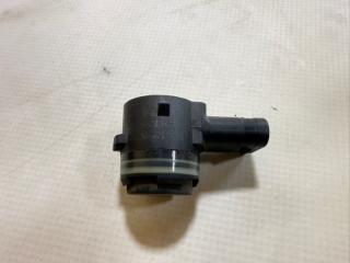 Датчик парковки задний Q7 2017 4M 3.0