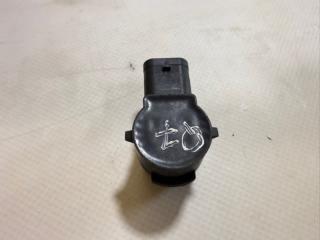 Датчик парковки задний Q7 2017 4M 3.0