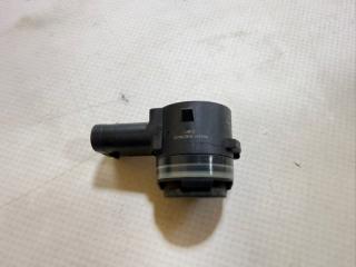 Датчик парковки задний Audi Q7 2017 Б/У Датчик парковки задний Audi Q7 2017