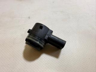 Датчик парковки задний Audi Q7 4M 3.0