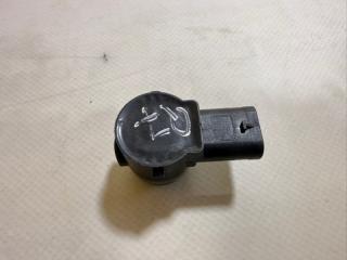 Датчик парковки задний Q7 2017 4M 3.0