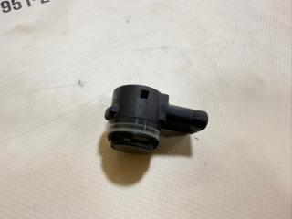 Датчик парковки задний Audi Q7 2017 Б/У Датчик парковки задний Audi Q7 2017