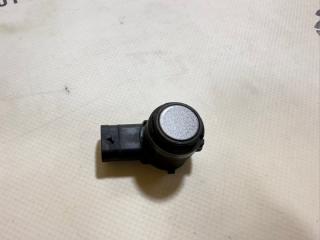 Датчик парковки задний Q7 2017 4M 3.0