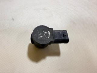 Датчик парковки задний Q7 2017 4M 3.0