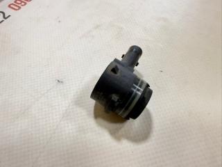 Датчик парковки задний Q7 2017 4M 3.0