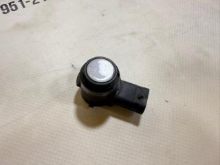 Датчик парковки задний Q7 2017 4M 3.0