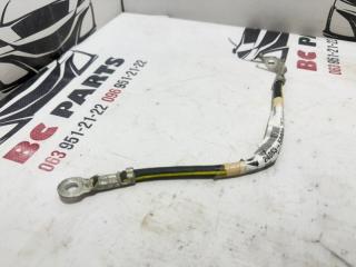 Электропроводка Kicks 2021 1.6