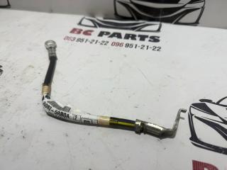 Электропроводка Nissan Kicks 1.6