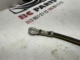 Электропроводка Kicks 2021 1.6