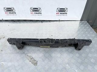 Передняя панель Kicks 2021 1.6