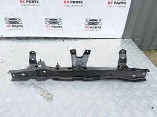 Передняя панель Kicks 2021 1.6