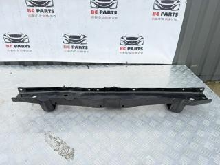 Передняя панель Kicks 2021 1.6