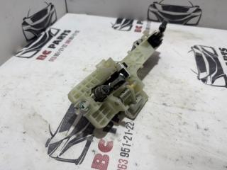 Ручка двери внешняя передняя левая Sportage 2017