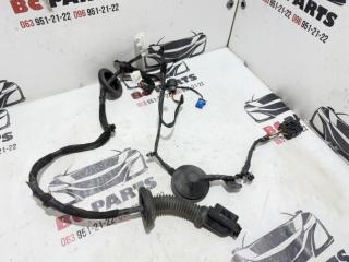 Проводка двери задняя правая Kia Sportage 2017