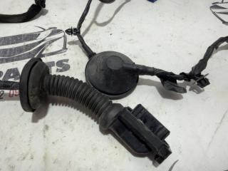 Проводка двери задняя правая Kia Sportage