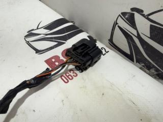 Проводка двери задняя правая Sportage 2017