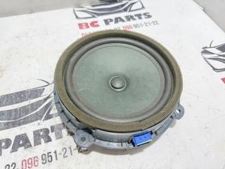 Запчасть динамик задний Kia Sportage 2017