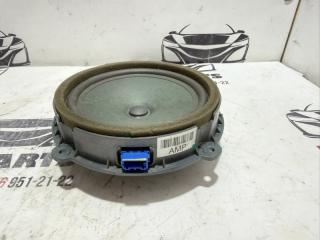 Динамик задний Sportage 2017