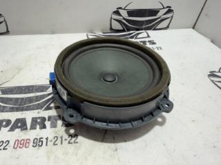 Динамик задний Sportage 2017