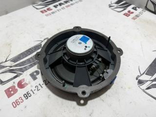 Динамик задний Sportage 2017