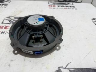 Динамик задний Sportage 2017