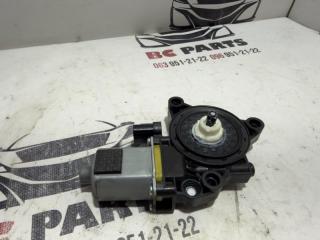 Мотор стеклоподъемника задний правый Sportage 2017