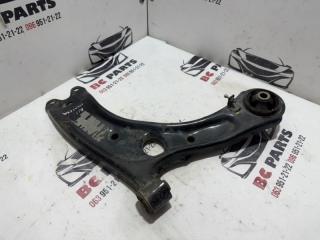 Рычаг подвески нижний передний правый Kia Sportage 2017