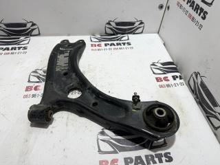 Рычаг подвески нижний передний правый Sportage 2017